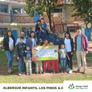 ALBERGUE-INFANTIL-LOS-PINOS.jpg