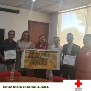 CRUZ-ROJA-GDL.jpg