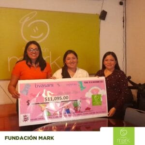 FUNDACION-MARK.jpg