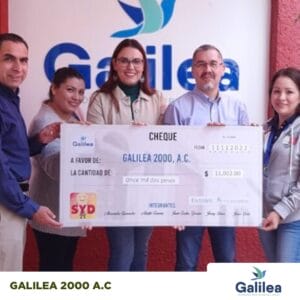 GALILEA-DOSMIL.jpg