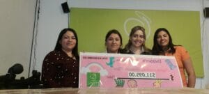 Entrega-Fundacion-MARK-3.jpg