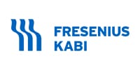 fresenius