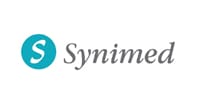 synimed
