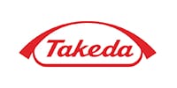 takeda