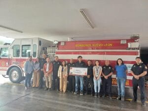Bomberos-Nuevo-Leon.jpeg