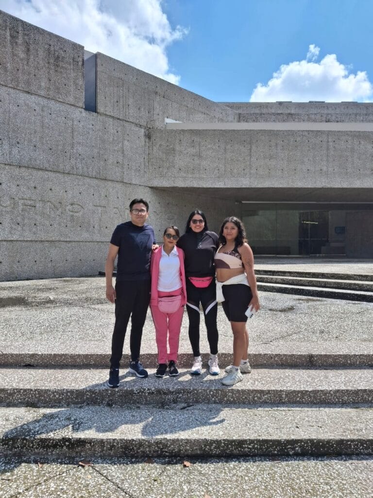 CDMX-3.jpg