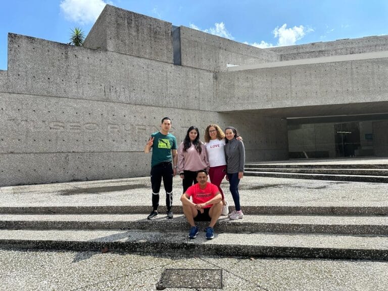 CDMX-4.jpg