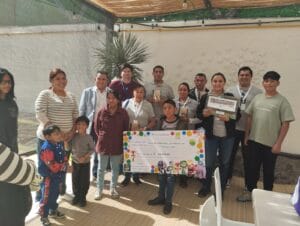 Casa-de-la-Amistad-para-Ninos-con-Cancer-AIP.jpg