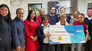 Fundacion-Michou-y-Mau-IAP.jpg