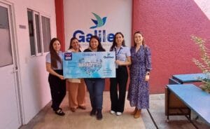 Galilea-2mil-AC.jpg