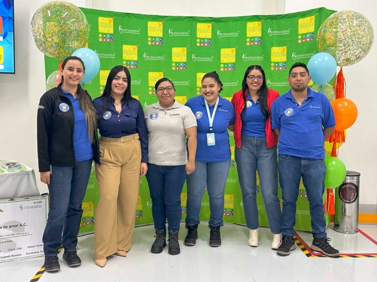 Premiacion-CDMX-1-1.jpg