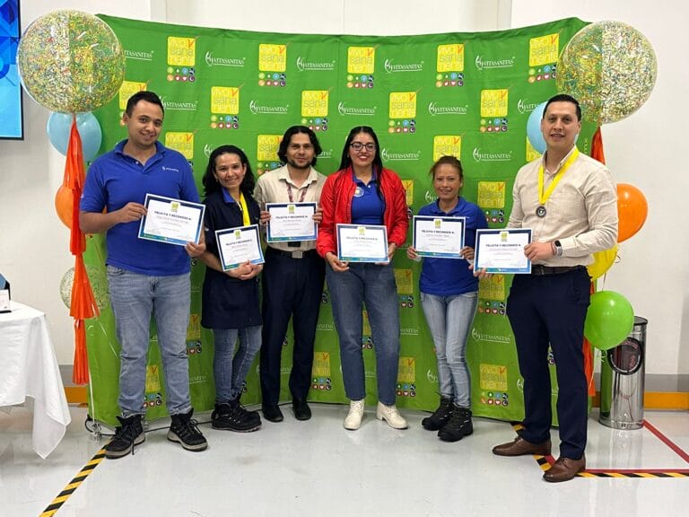 Premiacion-CDMX-1.jpg