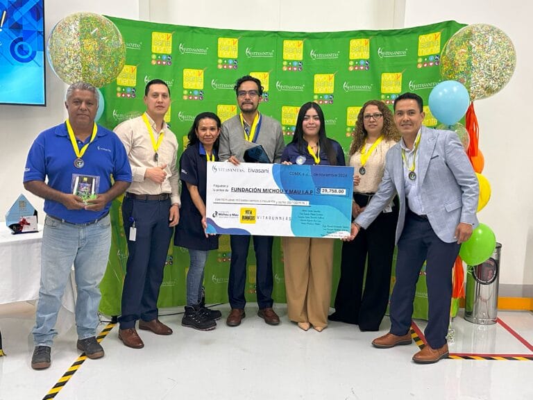 Premiacion-CDMX-10.jpg
