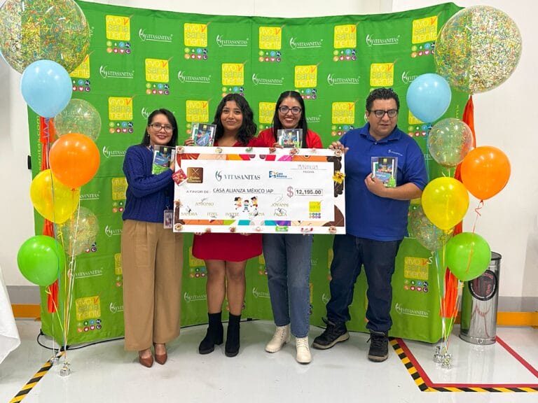 Premiacion-CDMX-12.jpg