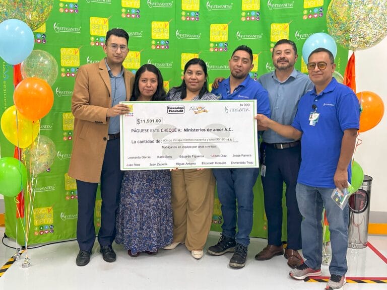 Premiacion-CDMX-3.jpg
