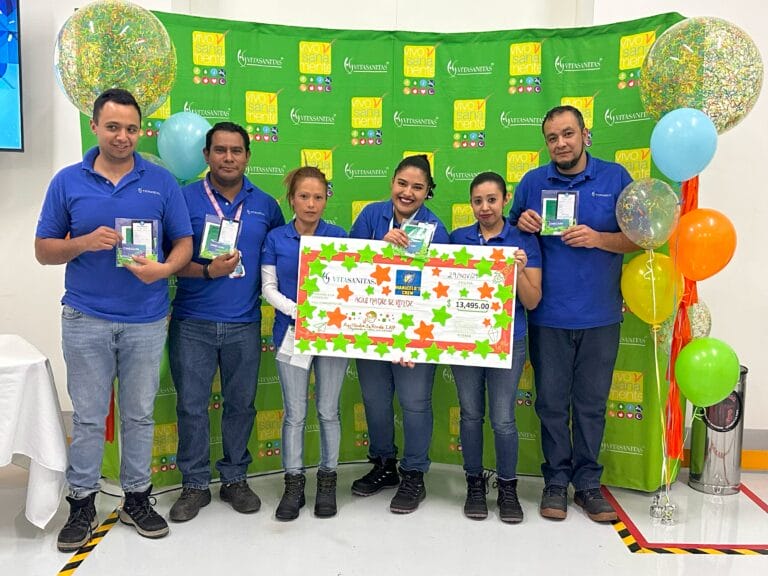 Premiacion-CDMX-4.jpg