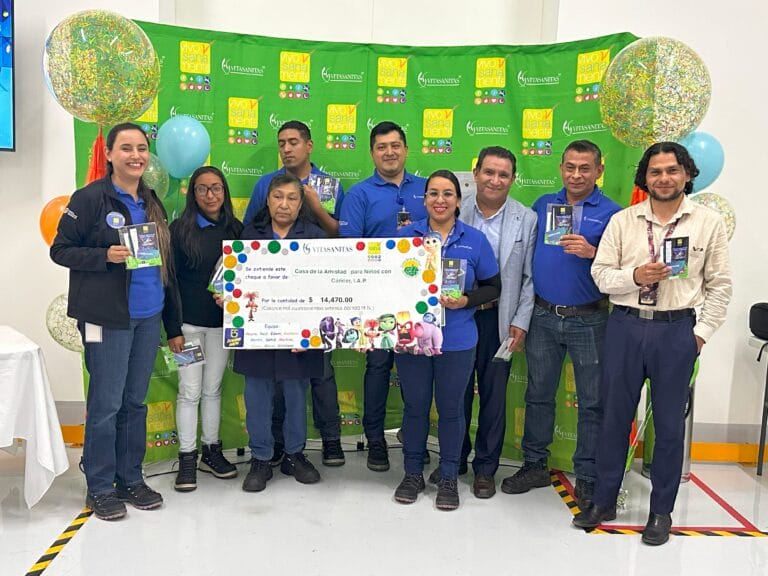 Premiacion-CDMX-5.jpg