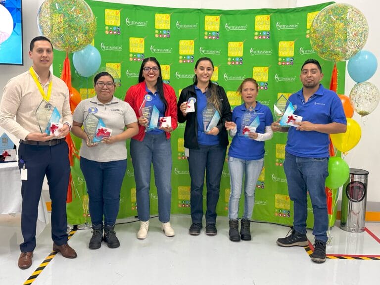 Premiacion-CDMX-6.jpg
