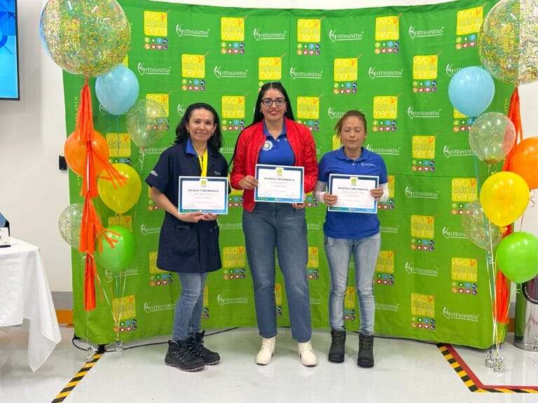 Premiacion-CDMX-7.jpg