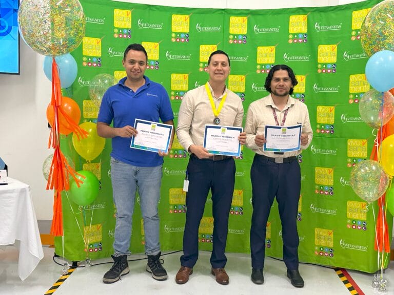 Premiacion-CDMX-8.jpg