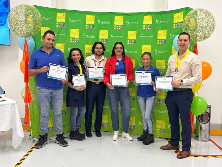 Premiacion-CDMX-9.jpg