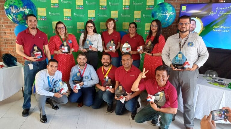 premiacion-GDL-1.jpg