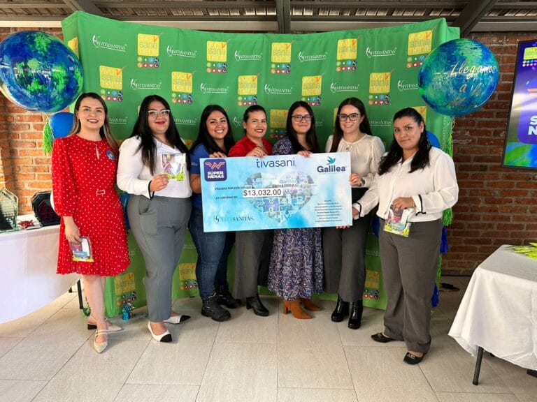 premiacion-GDL-11.jpg