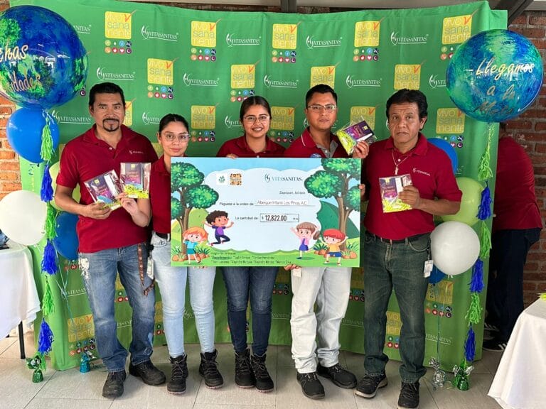 premiacion-GDL-13.jpg