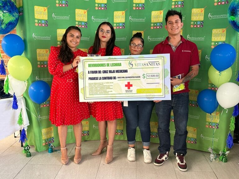 premiacion-GDL-14.jpg
