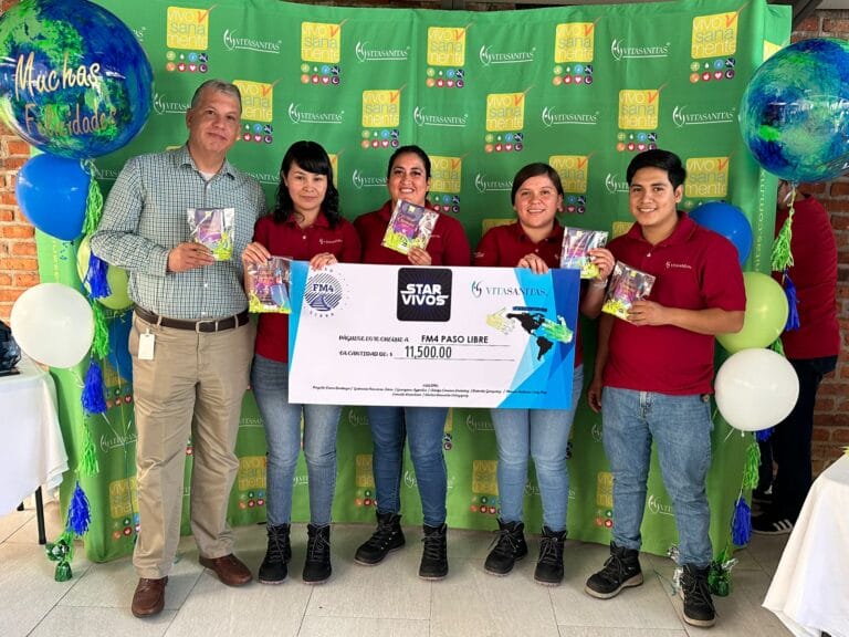 premiacion-GDL-15.jpg