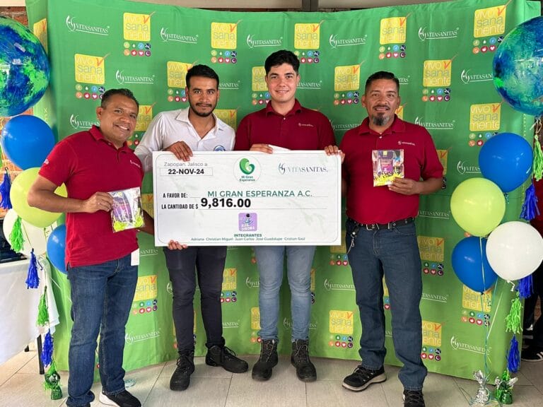 premiacion-GDL-16.jpg