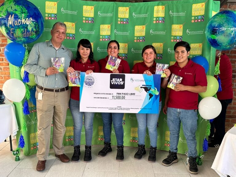 premiacion-GDL-17.jpg