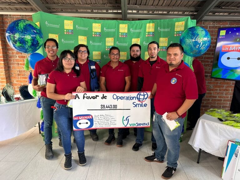 premiacion-GDL-18.jpg