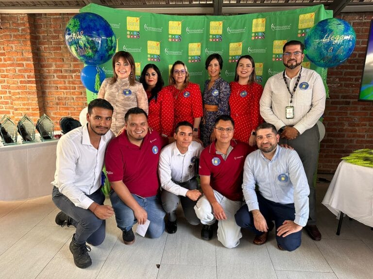 premiacion-GDL-19.jpg