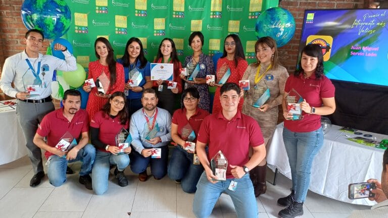 premiacion-GDL-2.jpg