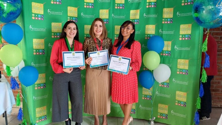 premiacion-GDL-3.jpg