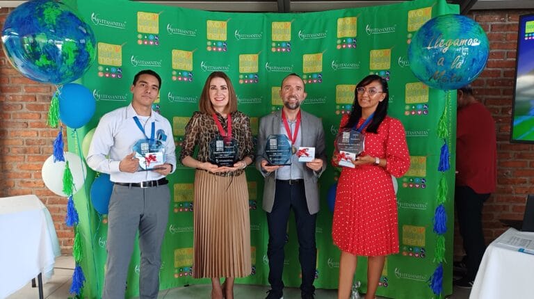 premiacion-GDL-4.jpg