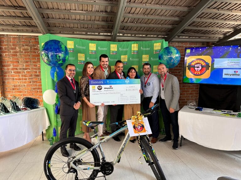 premiacion-GDL-5.jpg