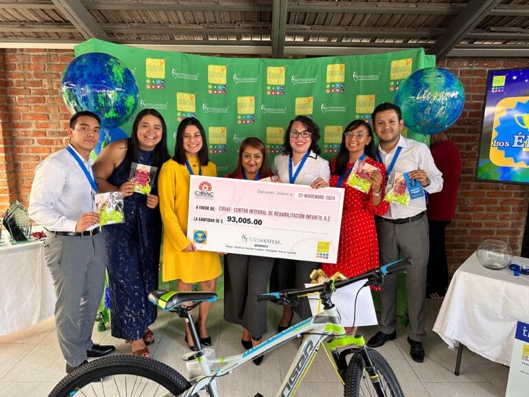 premiacion-GDL-6.jpg