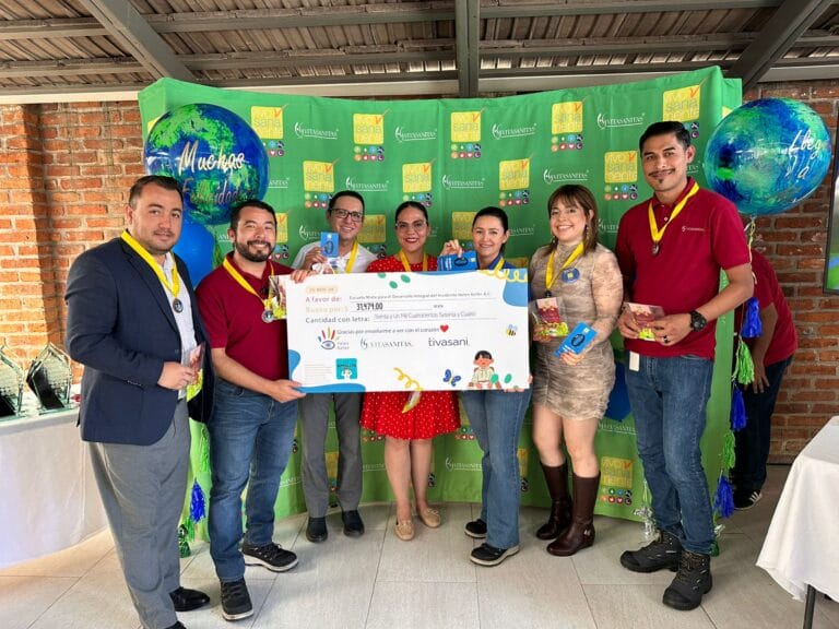 premiacion-GDL-8.jpg